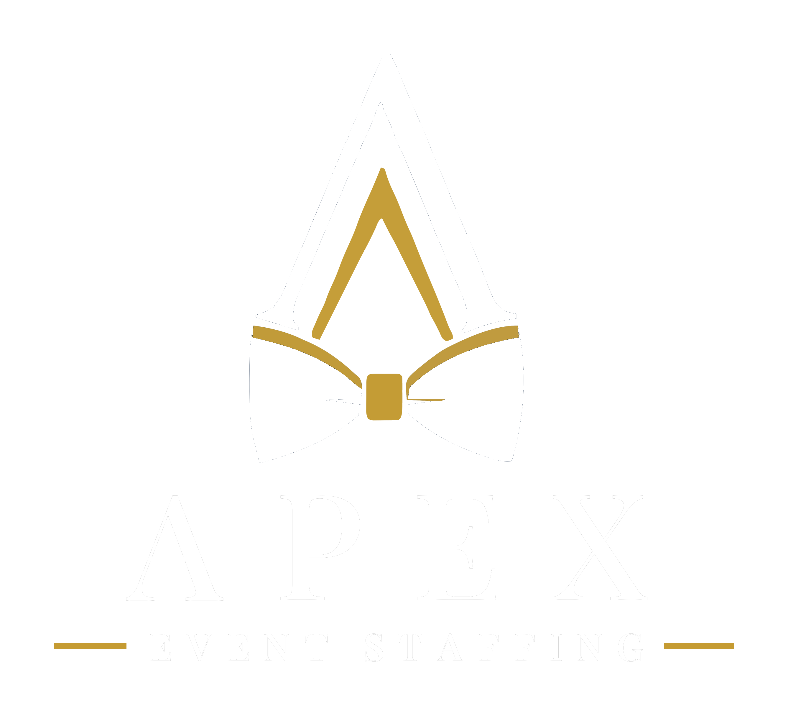 Apex Event Staffing logo